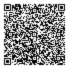 QR код "MD VISION, ТОО"