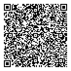 QR код "MD VISION, ТОО"