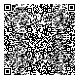 QR код "Баста Паста"