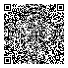 QR код "Айсберг"