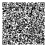 QR код "Поликлиника"