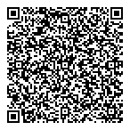 QR код "Дело-табак"