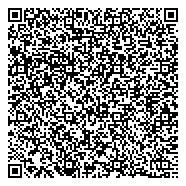 QR код "Служба заказчика Ленинского района города Екатеринбурга, МКУ"