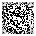 QR код "EngdigoLife"