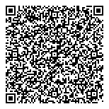 QR код "WILDBERRIES"