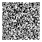 QR код "Мир рыбака"