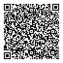 QR код "Бистро"