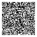 QR код "Кафе-бистро"