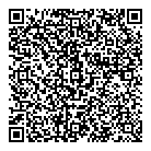 QR код "Сантехник"