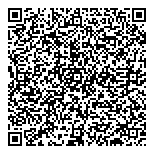 QR код "Билингва"