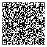 QR код "Даймонд Менеджмент"