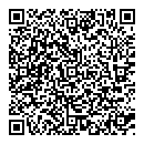 QR код "Bio+"