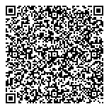 QR код "Калуганефтепродукт, ПАО"