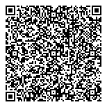 QR код "Роснефть, ПАО"