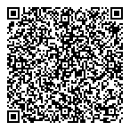 QR код "Лукойл"