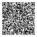 QR код "Barsetta"