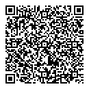 QR код "Real time"