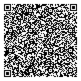 QR код "ЛУКОЙЛ-Уралнефтепродукт"