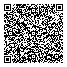 QR код "Самрук"