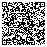 QR код "Сад и огород"