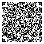 QR код "КазАгроКаржы"