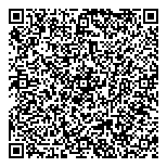 QR код "PDG"