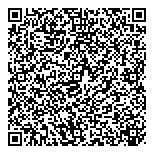 QR код "Эко-Дом"