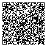 QR код "Медиа Маяк"