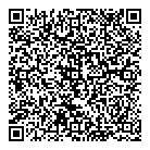 QR код "Тойбастар"