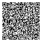 QR код "Al`Reze Confectionery"