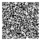 QR код "Веста"