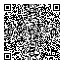 QR код "Smile"