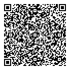 QR код "Рейс, ЧУ"