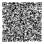 QR код "Авангард"