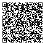 QR код "Аленка"