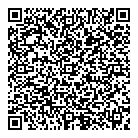QR код "Сhic"