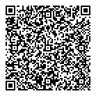 QR код "Kafeshka"