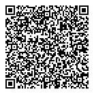 QR код "ДезМед"
