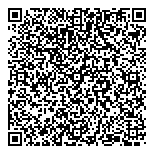 QR код "ABCModelsport"