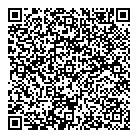 QR код "ФрутАлла"