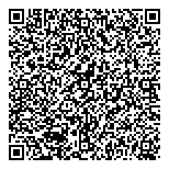 QR код "Профмасла"