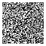 QR код "Капелька"