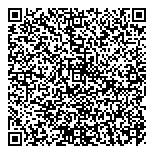 QR код "Архитектурные формы"