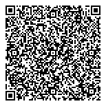 QR код "ТАИФ-НК АЗС"