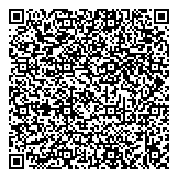 QR код "ЛУКОЙЛ-Уралнефтепродукт"