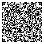 QR код "Балтнефть"
