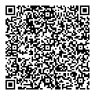 QR код "Умка"