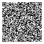 QR код "Интер Present, ТОО"