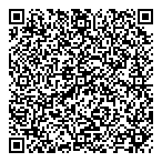 QR код "Shop 231"