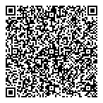 QR код "Олимп"